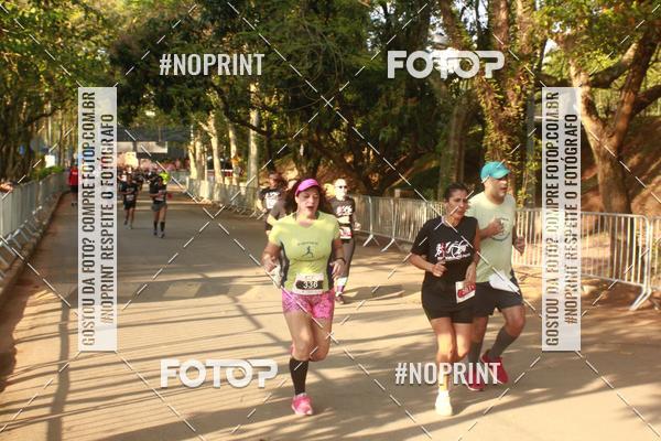 Buy your photos of the event89 Volta da Penha on Fotop