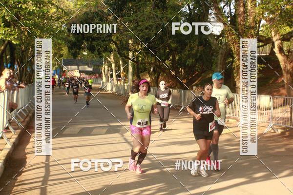 Buy your photos of the event89 Volta da Penha on Fotop