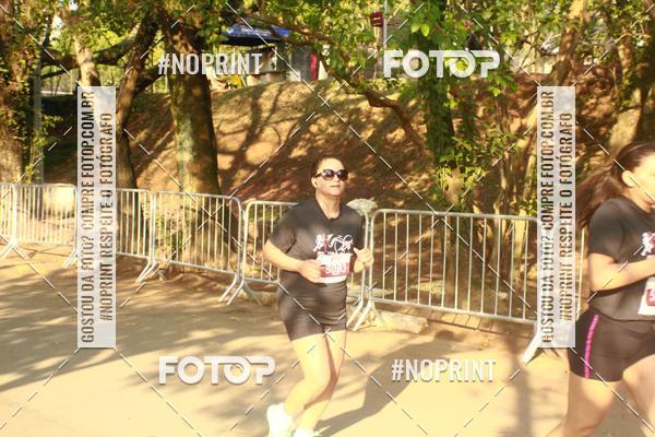Buy your photos of the event89 Volta da Penha on Fotop