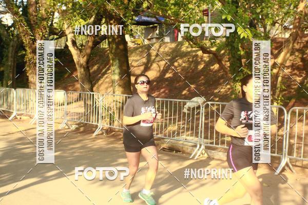 Buy your photos of the event89 Volta da Penha on Fotop