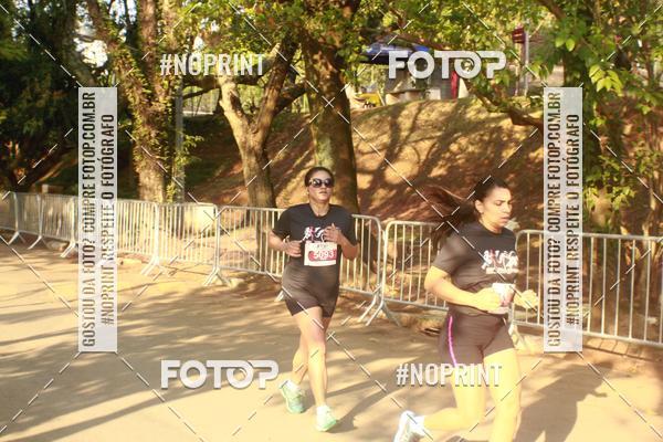 Buy your photos of the event89 Volta da Penha on Fotop
