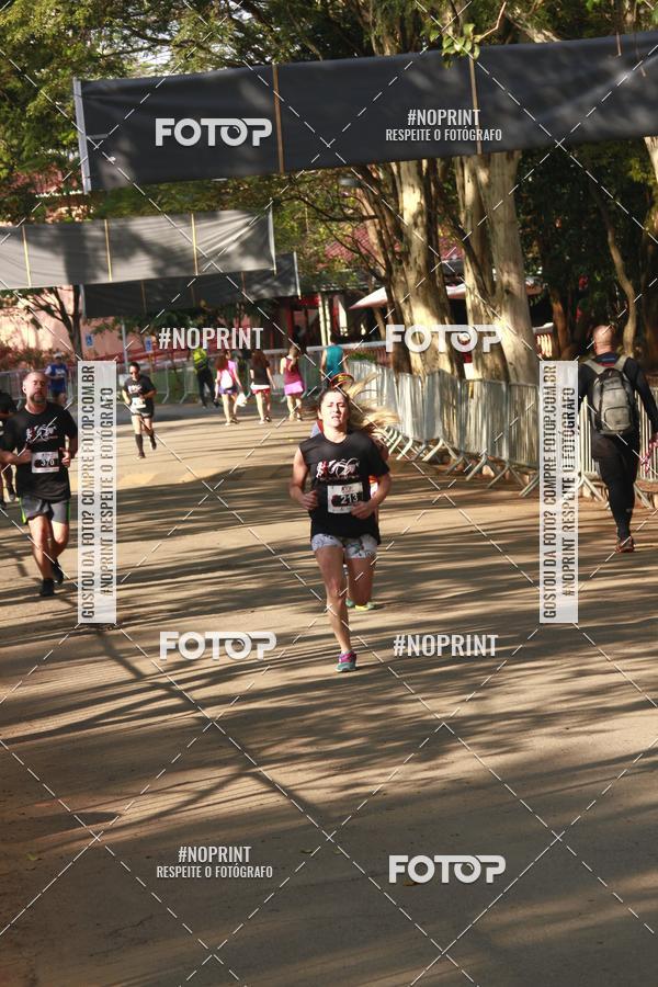 Buy your photos of the event89 Volta da Penha on Fotop
