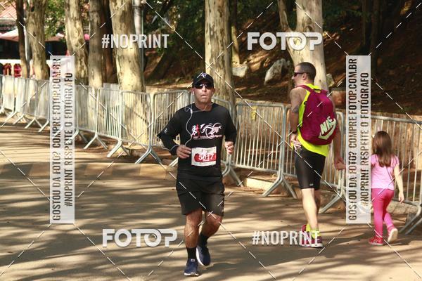 Buy your photos of the event89 Volta da Penha on Fotop
