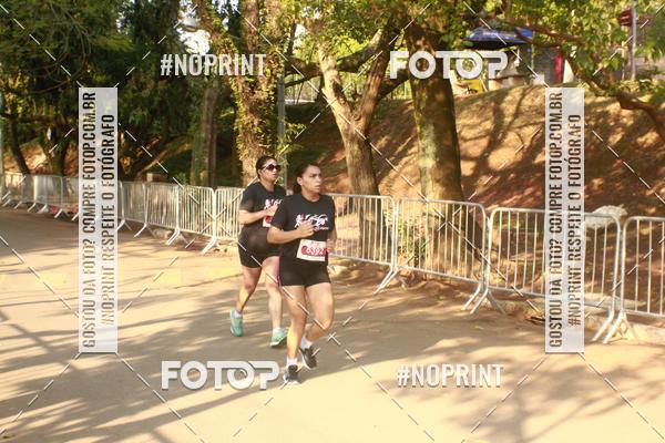 Buy your photos of the event89 Volta da Penha on Fotop