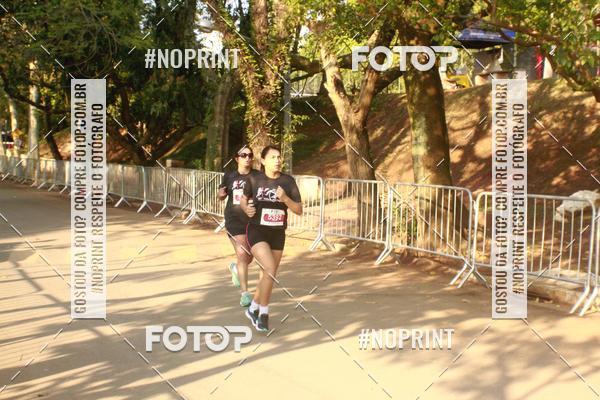Buy your photos of the event89 Volta da Penha on Fotop