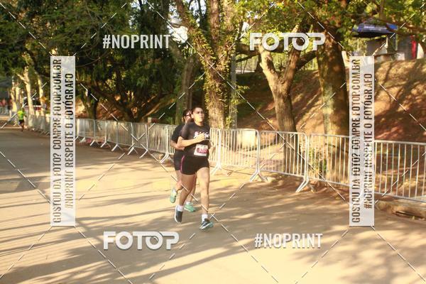 Buy your photos of the event89 Volta da Penha on Fotop