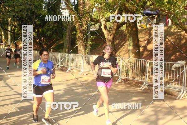 Buy your photos of the event89 Volta da Penha on Fotop