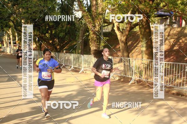 Buy your photos of the event89 Volta da Penha on Fotop