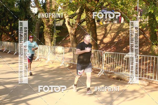 Buy your photos of the event89 Volta da Penha on Fotop
