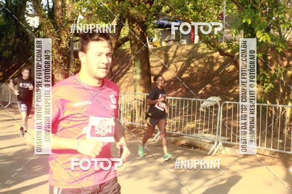 Buy your photos of the event89 Volta da Penha on Fotop