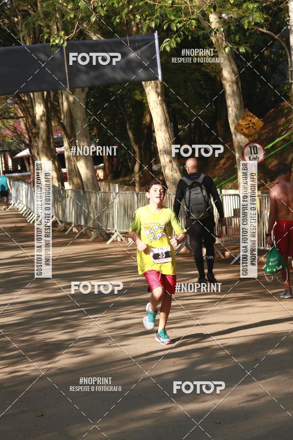 Buy your photos of the event89 Volta da Penha on Fotop