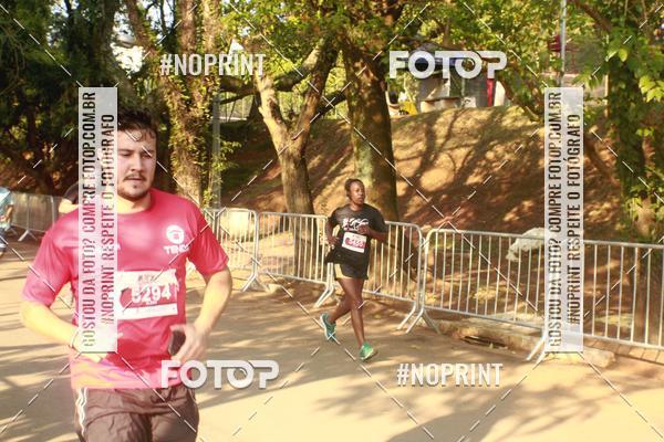 Buy your photos of the event89 Volta da Penha on Fotop