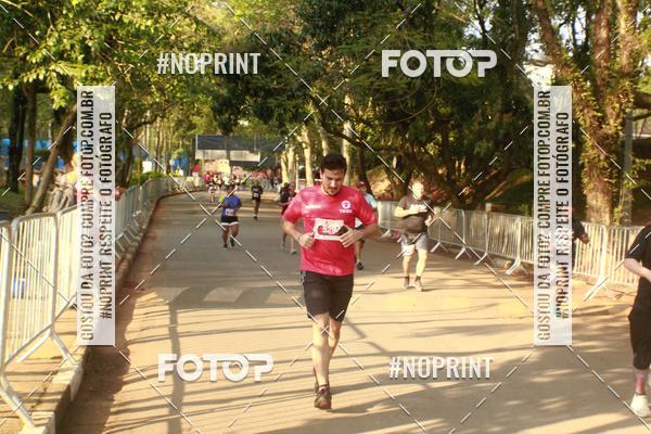 Buy your photos of the event89 Volta da Penha on Fotop