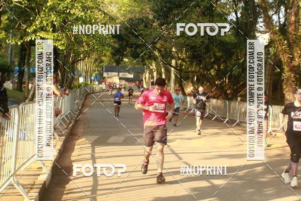 Buy your photos of the event89 Volta da Penha on Fotop
