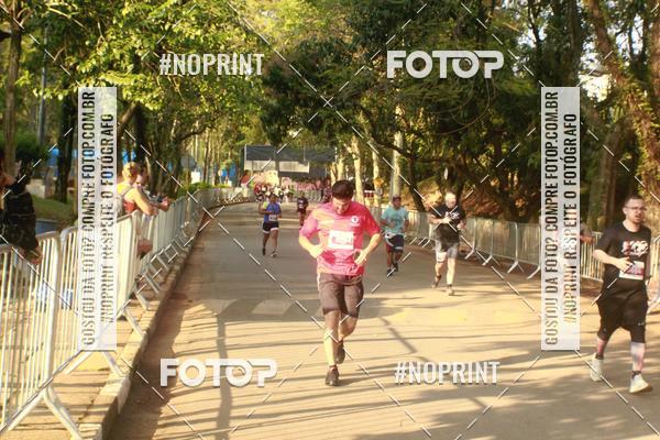 Buy your photos of the event89 Volta da Penha on Fotop