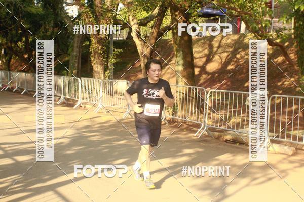 Buy your photos of the event89 Volta da Penha on Fotop