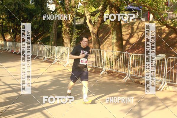 Buy your photos of the event89 Volta da Penha on Fotop