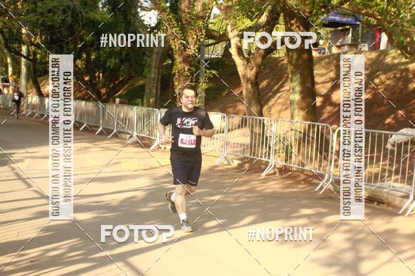 Buy your photos of the event89 Volta da Penha on Fotop