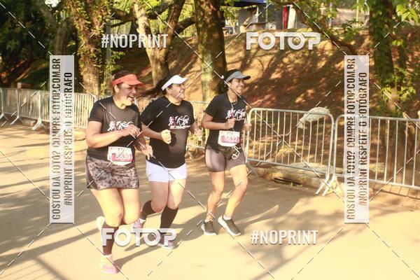 Buy your photos of the event89 Volta da Penha on Fotop