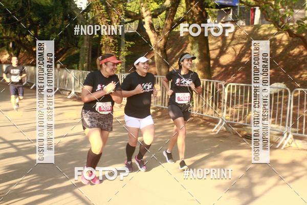 Buy your photos of the event89 Volta da Penha on Fotop
