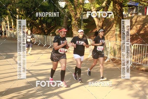 Buy your photos of the event89 Volta da Penha on Fotop