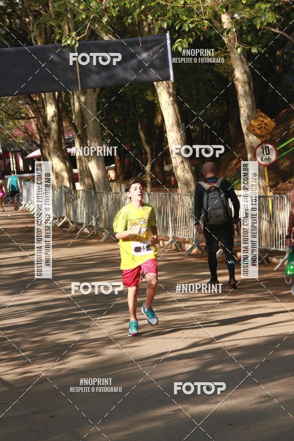 Buy your photos of the event89 Volta da Penha on Fotop
