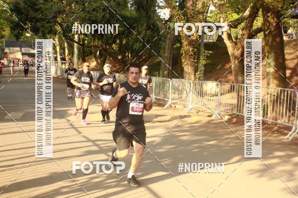 Buy your photos of the event89 Volta da Penha on Fotop