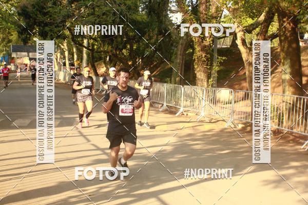 Buy your photos of the event89 Volta da Penha on Fotop
