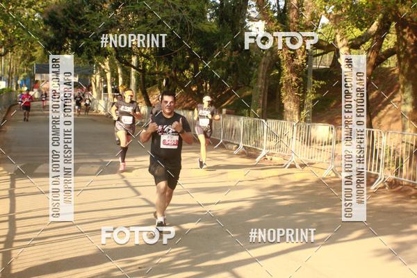 Buy your photos of the event89 Volta da Penha on Fotop