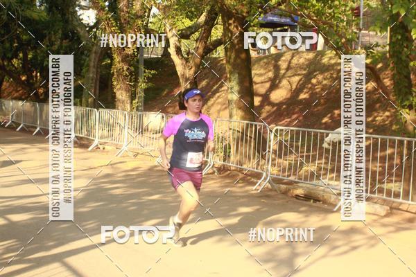 Buy your photos of the event89 Volta da Penha on Fotop