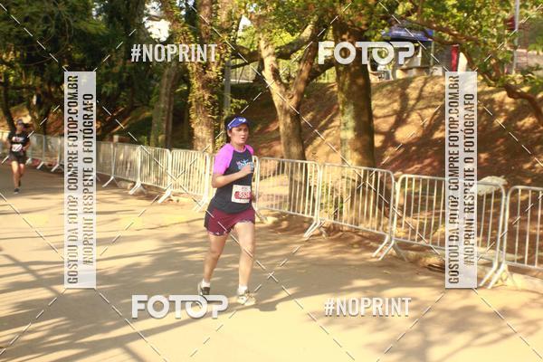 Buy your photos of the event89 Volta da Penha on Fotop