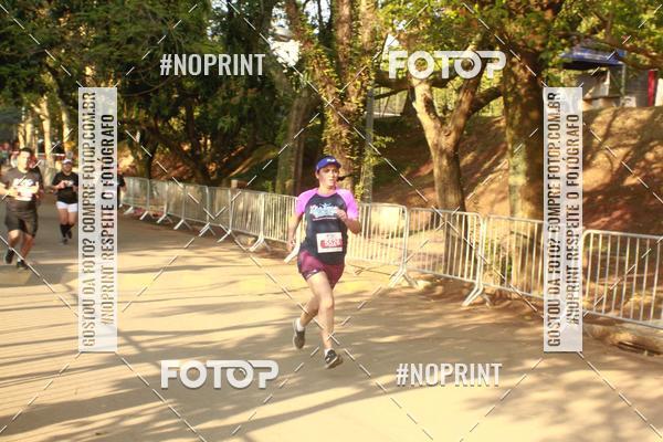Buy your photos of the event89 Volta da Penha on Fotop