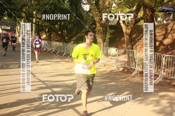 Buy your photos of the event89 Volta da Penha on Fotop