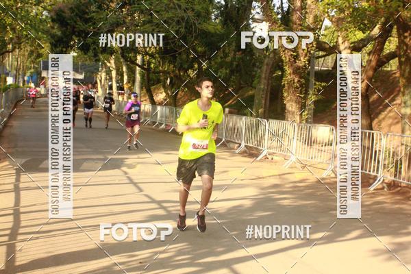 Buy your photos of the event89 Volta da Penha on Fotop