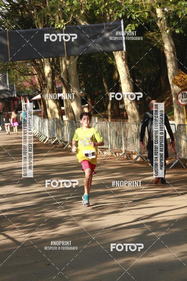 Buy your photos of the event89 Volta da Penha on Fotop