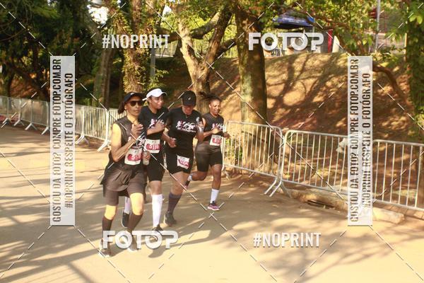 Buy your photos of the event89 Volta da Penha on Fotop