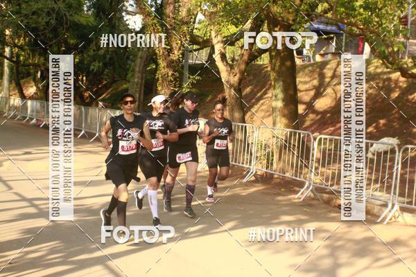 Buy your photos of the event89 Volta da Penha on Fotop