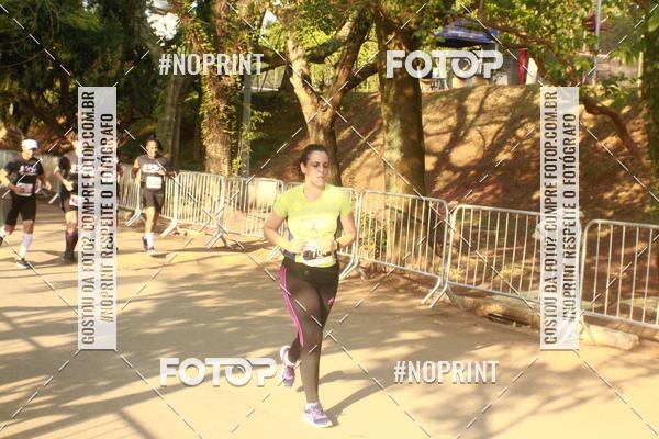 Buy your photos of the event89 Volta da Penha on Fotop