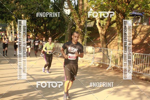 Buy your photos of the event89 Volta da Penha on Fotop