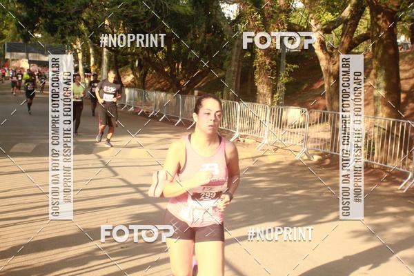 Buy your photos of the event89 Volta da Penha on Fotop