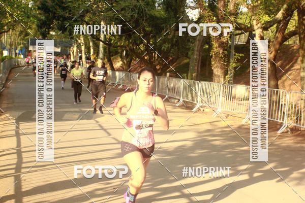 Buy your photos of the event89 Volta da Penha on Fotop