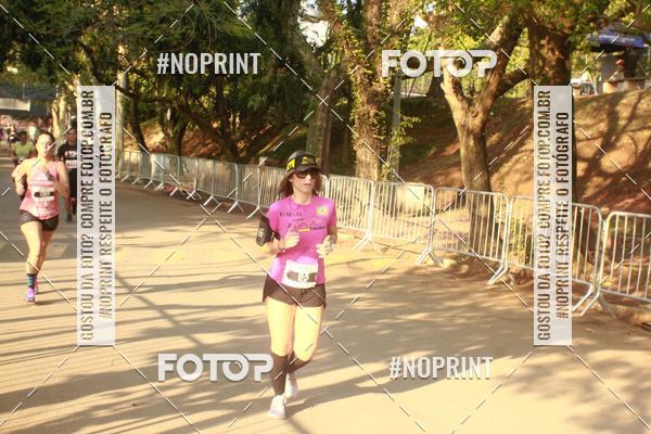 Buy your photos of the event89 Volta da Penha on Fotop