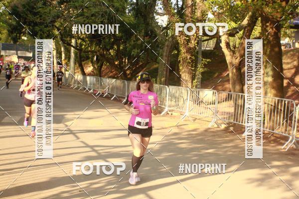 Buy your photos of the event89 Volta da Penha on Fotop