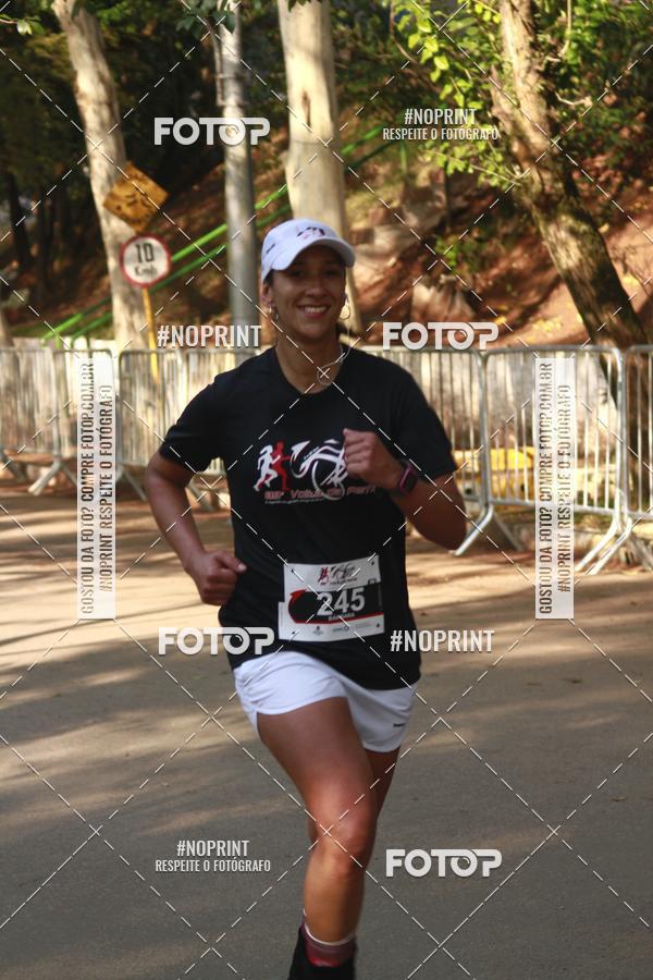 Buy your photos of the event89 Volta da Penha on Fotop