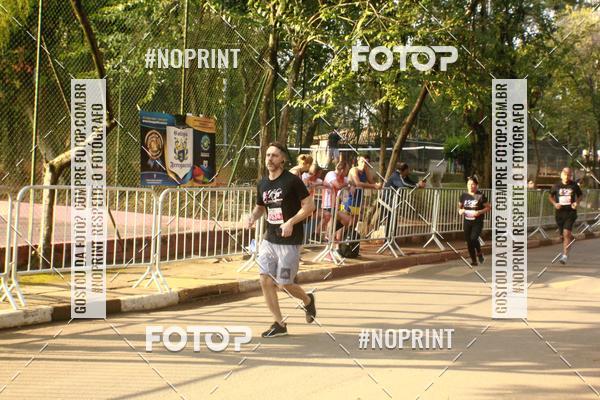 Buy your photos of the event89 Volta da Penha on Fotop