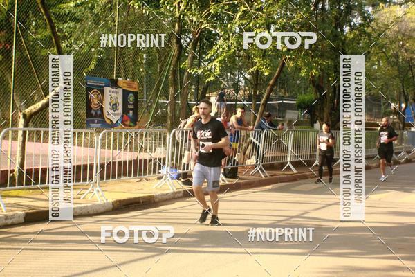 Buy your photos of the event89 Volta da Penha on Fotop
