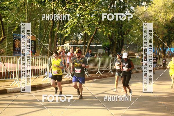 Buy your photos of the event89 Volta da Penha on Fotop
