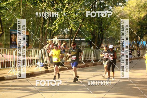 Buy your photos of the event89 Volta da Penha on Fotop