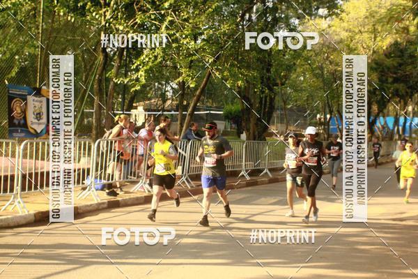Buy your photos of the event89 Volta da Penha on Fotop