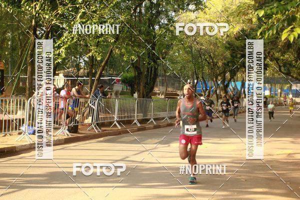 Buy your photos of the event89 Volta da Penha on Fotop